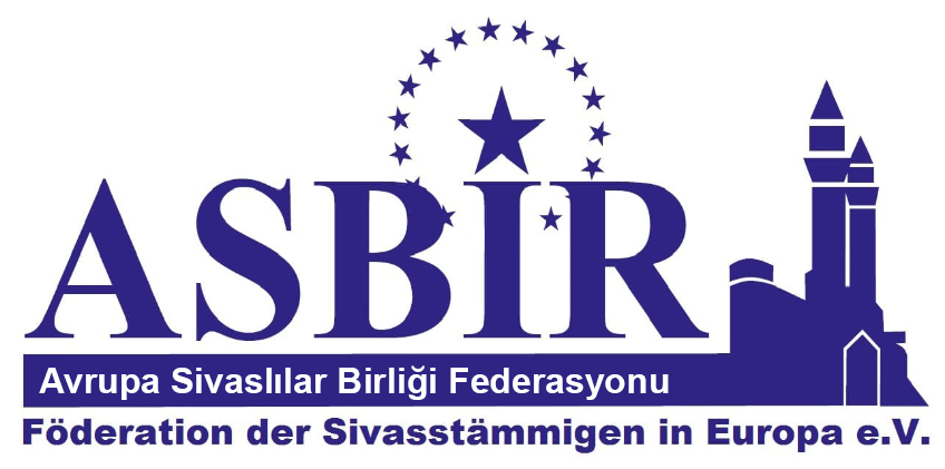 ASBIR Federasyonu